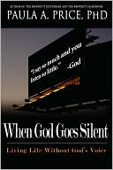 When God Goes Silent