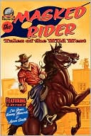 The Masked Rider