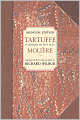 Tartuffe