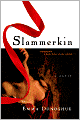 Slammerkin