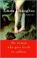 The Woman Who Gave Birth to Rabbits