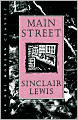 Main Street