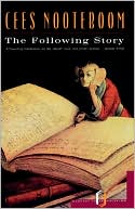 The Following Story