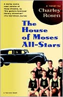 House Of Moses All-Stars