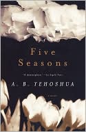 Five Seasons Pa