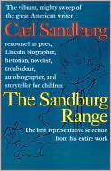 The Sandburg Range