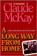 A Long Way From Home