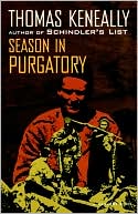 Season In Purgatory