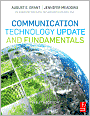 Communication Technology Update and Fundamentals
