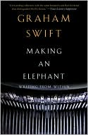 Making an Elephant: Writing from Within