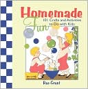 Homemade Fun