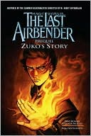 The Last Airbender: Prequel: Zuko's Story