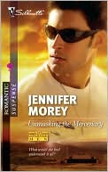 Unmasking the Mercenary