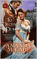 To Deceive a Duke