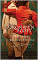 Untamed Rogue, Scandalous Mistress (Harlequin Historical #1001)