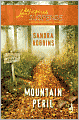 Mountain Peril