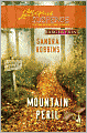 Mountain Peril
