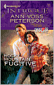 Rocky Mountain Fugitive