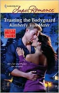 Trusting the Bodyguard