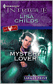 Mystery Lover