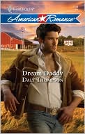 Dream Daddy