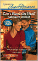 Can't Stand the Heat?