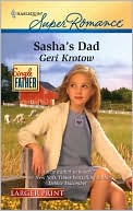 Sasha's Dad
