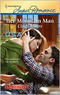 Her Mountain Man