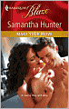 Make Your Move (Harlequin Blaze Series #542)