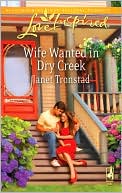 Wife Wanted in Dry Creek