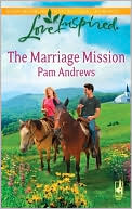 The Marriage Mission