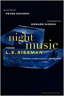 Night Music