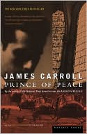Prince Of Peace