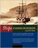 download Ships Of Discovery And Exploration book