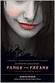 Fangs for Freaks