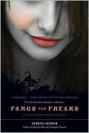 Fangs for Freaks