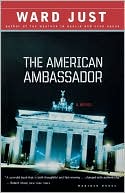 The American Ambassador Pa