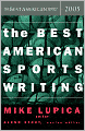 The Best American Sports Writing 2005
