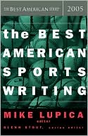 The Best American Sports Writing 2005