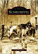 download Schroeppel (Images of America Series) book
