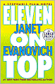 Eleven on Top (Stephanie Plum Series #11)