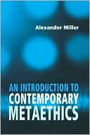 An Introduction to Contemporary Metaethics