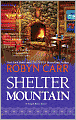 Shelter Mountain (Virgin River Series #2)