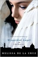 Misguided Angel (Blue Bloods Series #5)