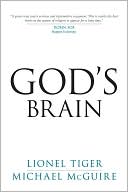 God's Brain