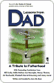 Lessons from Dad: A Tribute to Fatherhood
