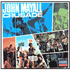 Crusade