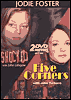 Shocked / Five Corners
