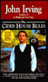 The Cider House Rules