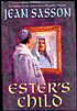 Ester's Child